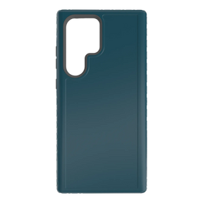 Fortitude Series for Samsung Galaxy S23 ULTRA - Deep Sea Blue - Case -  - cellhelmet