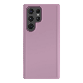 Fortitude Series for Samsung Galaxy S23 ULTRA - Lilac Blossom Purple - Case -  - cellhelmet