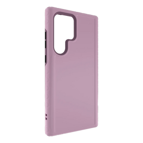 Fortitude Series for Samsung Galaxy S23 ULTRA - Lilac Blossom Purple - Case -  - cellhelmet