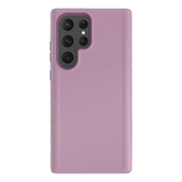 Fortitude Series for Samsung Galaxy S23 ULTRA - Lilac Blossom Purple - Case - LilacBlossomPurple - cellhelmet