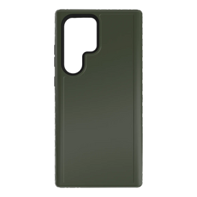 Fortitude Series for Samsung Galaxy S23 ULTRA - Olive Drab Green - Case -  - cellhelmet