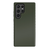 Fortitude Series for Samsung Galaxy S23 ULTRA - Olive Drab Green - Case - OliveDrabGreen - cellhelmet