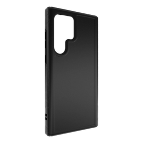 Fortitude Series for Samsung Galaxy S23 ULTRA - Onyx Black - Case -  - cellhelmet