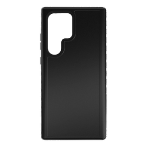 Fortitude Series for Samsung Galaxy S23 ULTRA - Onyx Black - Case -  - cellhelmet