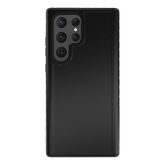 Fortitude Series for Samsung Galaxy S23 ULTRA - Onyx Black - Case - OnyxBlack - cellhelmet