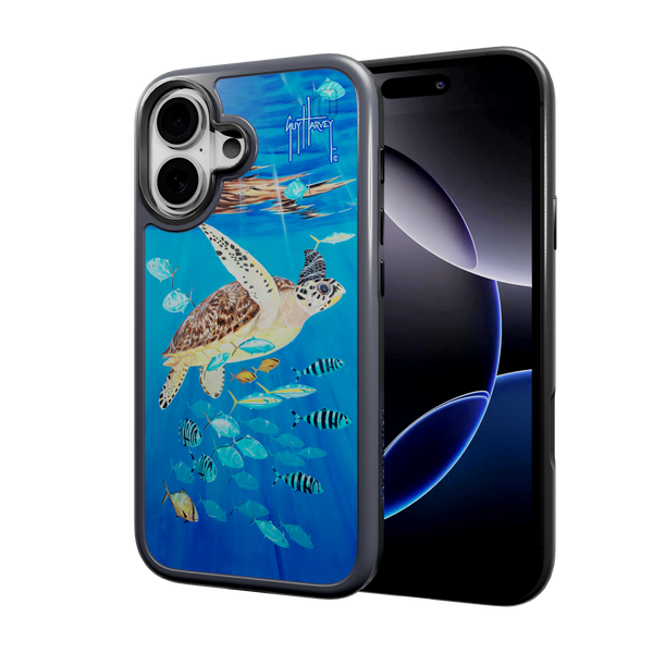 GH-F-104-FD-PLAHKS_01_grande.