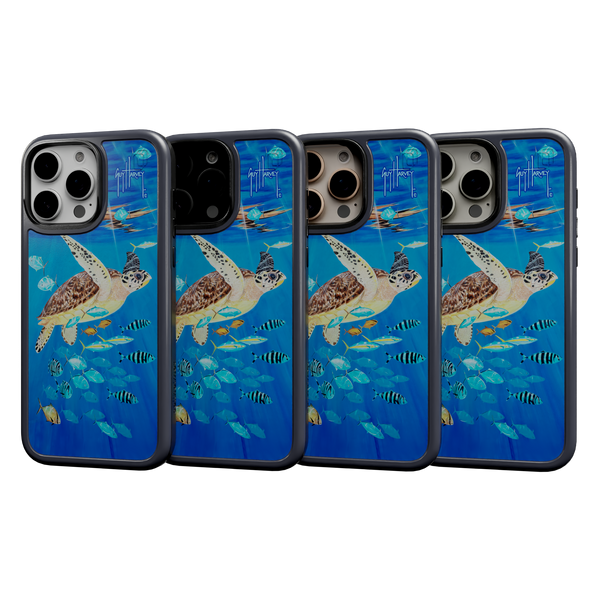 GH-F-107-FD-PLAHKS_05.png?v=