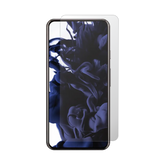 Google Pixel 5 Tempered Glass - Tempered Glass -  - cellhelmet