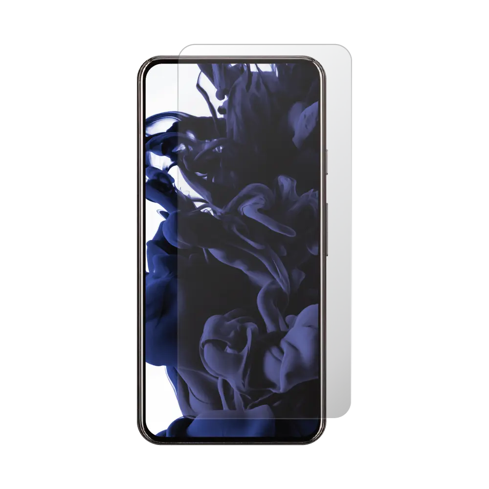 Google Pixel 7a Tempered Glass 300 - $300 Coverage - Tempered Glass -  - cellhelmet