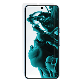 Google Pixel 8 Tempered Glass cellhelmet cellhelmet