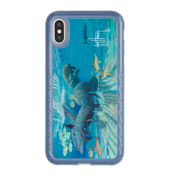 iPhone - sato iPhone 11 Pro Max Case, i-Blason Cosmo Stylish Cover with
