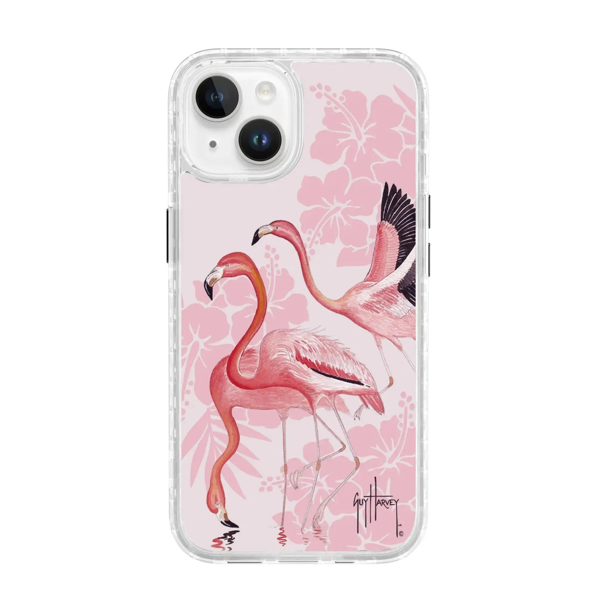 Society6 iPhone5用 Flamingo Party ケース 912twKXcJvL._UF350,350_QL50_.jpg