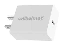 Home Power Bundle cellhelmet cellhelmet