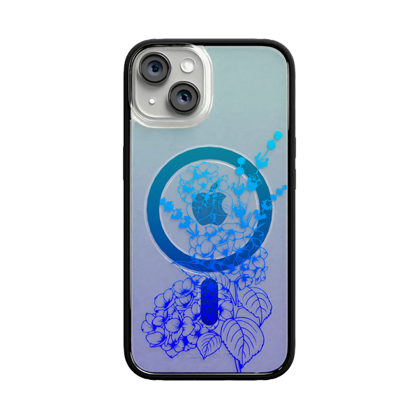 Indigo-Infusion-_-Protective-