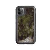 Kryptek Fortitude for Apple iPhone 11 Pro Max - Custom Case - OnyxBlackALTITUDE - cellhelmet