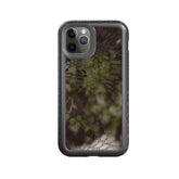 Kryptek Fortitude for Apple iPhone 11 Pro - Custom Case - OnyxBlackALTITUDE - cellhelmet