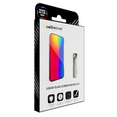 Liquid Glass Screen Protector Phone/Watch