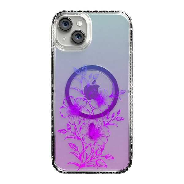 Lilac-Haze-_-Protective-