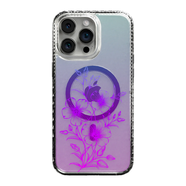 Apple iPhone 14 128GB パープル　ケース付き Amazon | 【整備済み品】 Apple iPhone 14 Pro 128GB ディープ