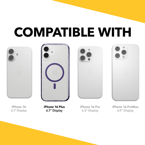 Apple iPhone 16 plus本体 パープル iPhone 16とiPhone 16 Plusを購入 - 教育 - Apple（日本）