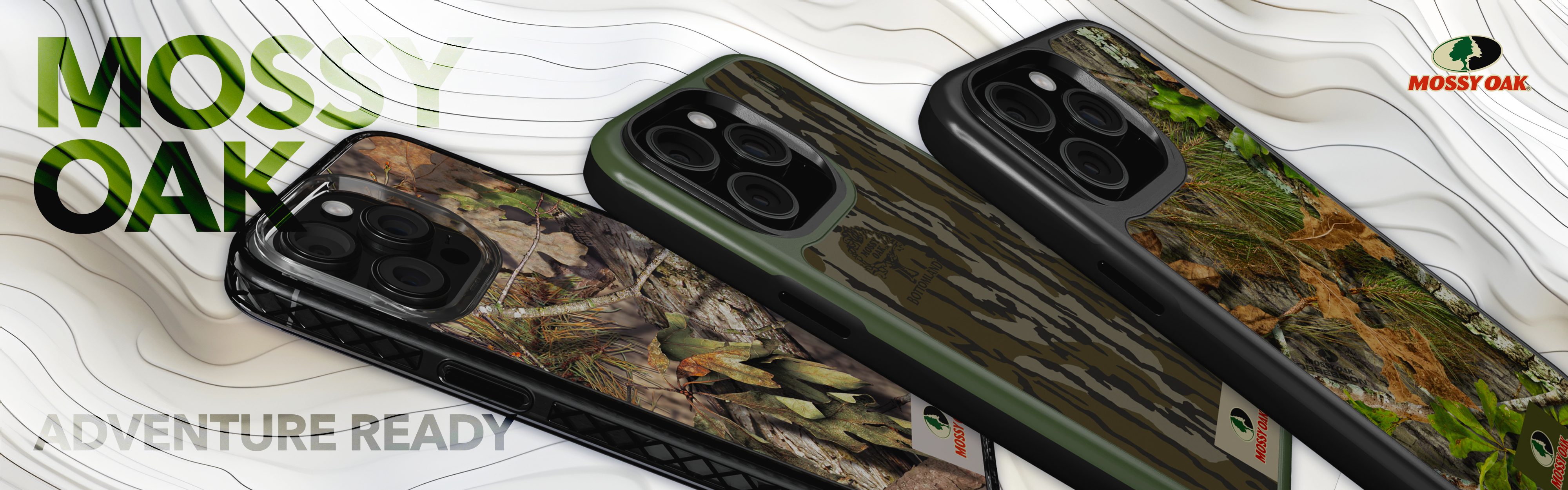 camouflage cellphone cases