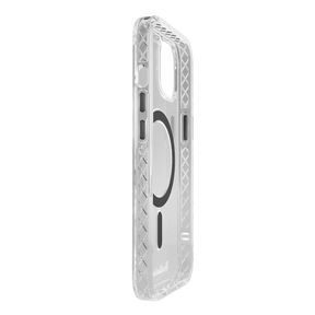 MagSafe Case for Apple iPhone 14 | Crystal Clear | Magnitude Series - Case -  - cellhelmet