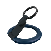 MagSafe Compatible Snap Ring Stand - Midnight Blue - Mount -  - cellhelmet