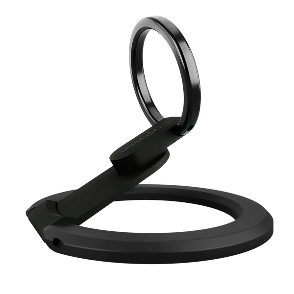 MagSafe-Compatible-Snap-Ring-