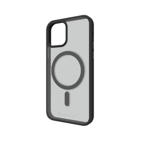 Magnitude Series - MagSafe Compatible - for iPhone 12 / 12 Pro (6.1") Clear - Case -  - cellhelmet