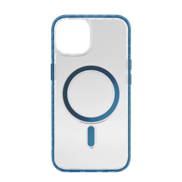 MagSafe_-Case-for-Apple-iPhone