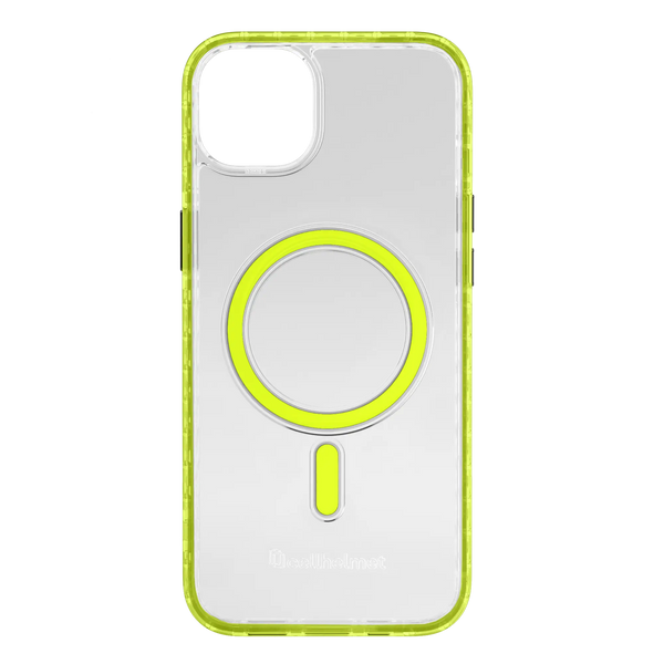 【Breezfy 】iPhone16シリーズ MAGSAFE CASE LIME Amazon.com: FELONY CASE – Apple iPhone 16 Case - MagSafe