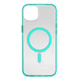 MagSafe Case for Apple iPhone 14 Plus | Seafoam Green | Magnitude Series - Case -  - cellhelmet
