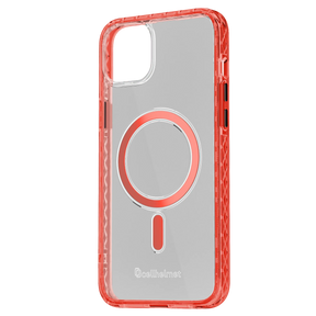 MagSafe Case for Apple iPhone 14 Plus | Turbo Red | Magnitude Series - Case -  - cellhelmet