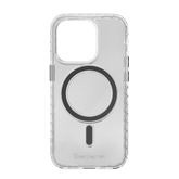 MagSafe Case for Apple iPhone 14 Pro | Crystal Clear | Magnitude Series - Case -  - cellhelmet