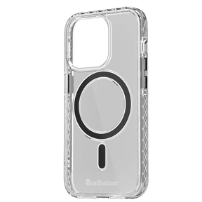 MagSafe Case for Apple iPhone 14 Pro | Crystal Clear | Magnitude Series - Case -  - cellhelmet