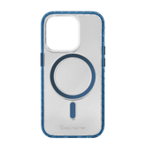 MagSafe Case for Apple iPhone 14 Pro | Deep Sea Blue | Magnitude Series - Case -  - cellhelmet