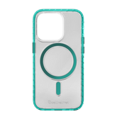 MagSafe Case for Apple iPhone 14 Pro | Seafoam Green | Magnitude Series - Case -  - cellhelmet