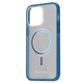 MagSafe Case for Apple iPhone 14 Pro Max | Deep Sea Blue | Magnitude Series - Case -  - cellhelmet