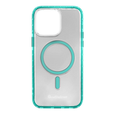 MagSafe Case for Apple iPhone 14 Pro Max | Seafoam Green | Magnitude Series - Case -  - cellhelmet