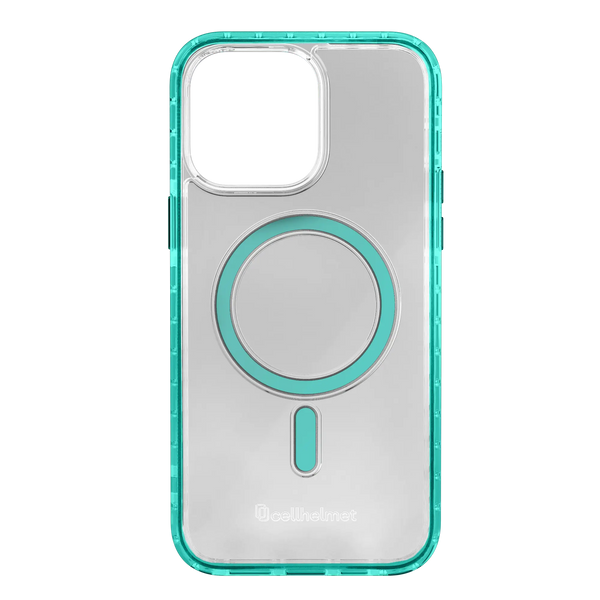 2025年最新】wind and sea iphone13 pro maxの人気アイテム