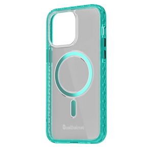 MagSafe Case for Apple iPhone 14 Pro Max | Seafoam Green | Magnitude Series - Case -  - cellhelmet