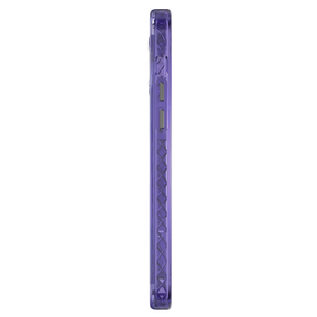 MagSafe® Case for Apple iPhone 15 Plus | Midnight Lilac | Magnitude Series