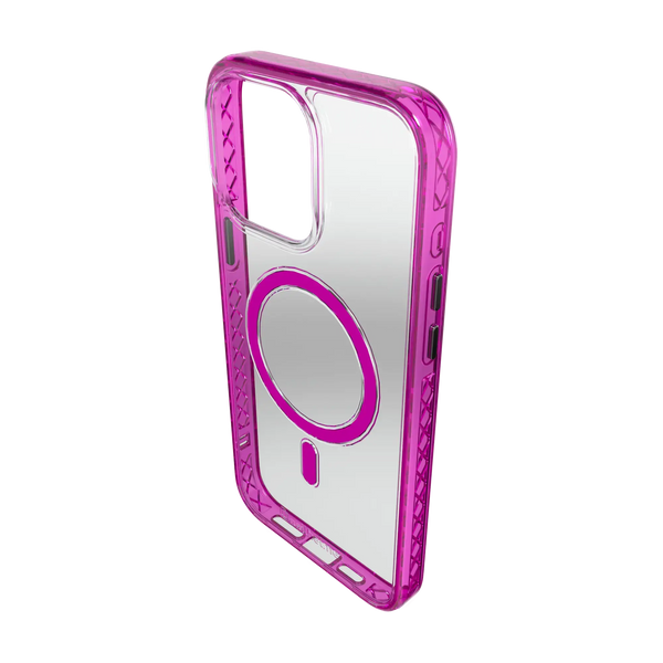 MagSafe_-Case-for-Apple-iPhone