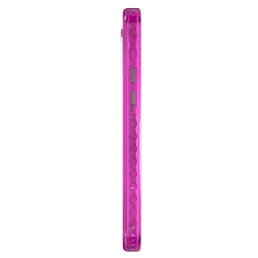 MagSafe® Case for Apple iPhone 15 Pro Max | Vivid Magenta | Magnitude Series