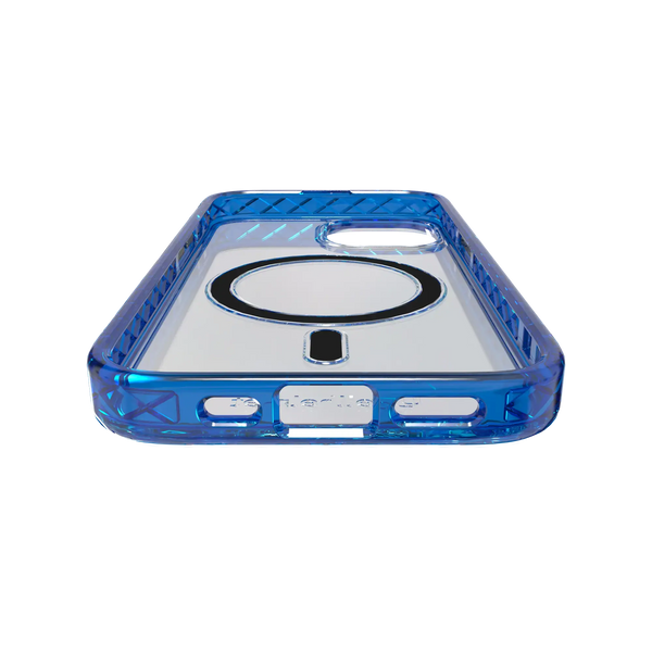 Apple iPhone 15 256GBブルー MagSafe充電器付き Apple iPhone 15 256GBブルー MagSafe充電器付き iPhone 15対応の