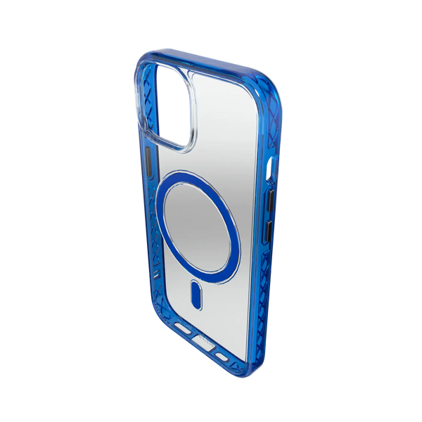 Apple iPhone 15 256GBブルー MagSafe充電器付き Apple iPhone 15 256GBブルー MagSafe充電器付き iPhone 15対応の