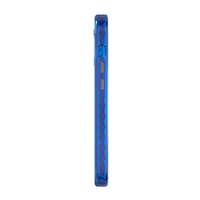 MagSafe® Case for Apple iPhone 15 Pro | Bermuda Blue | Magnitude Series