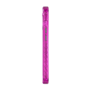MagSafe® Case for Apple iPhone 15 Pro | Vivid Magenta | Magnitude Series