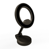 Magnetic Car Dash Mount