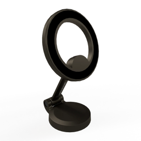 Magnetic Car Dash Mount